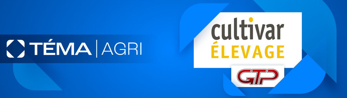 Cultivar - Elevage du 05/09/2024