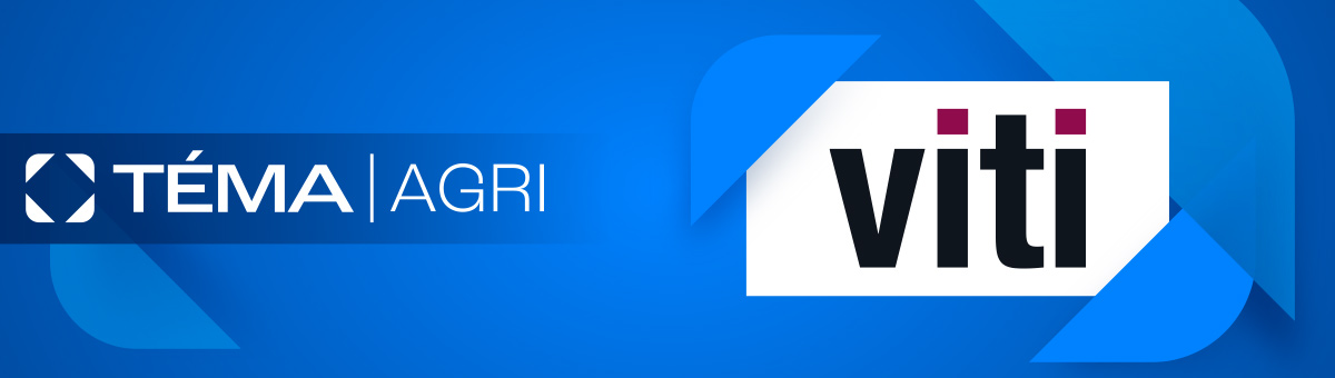 Viti du 02/05/2024